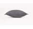 Декоративный чехол Primavelle Pallada 45x45 см, антрацит 21290545-101P 3
