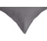 Декоративный чехол Primavelle Pallada 45x45 см, антрацит 21290545-101P 4