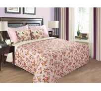 Покрывало Primavelle Aviano 180x200 см, Иветта 152952010-26_41АV