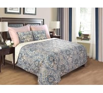 Покрывало Primavelle Aviano 140x200 см, Дамаск 152952020-02_35АV