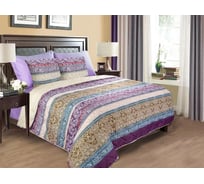 Покрывало Primavelle Aviano 180x200 см, Акра 152952010-35_35АV