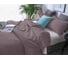 Покрывало Primavelle Pallada 210x230 см, сухая слива 25290521-58P 1