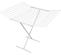 Напольная сушилка для белья Rorets Ted Plus 1.8 м 2818