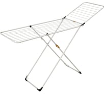 Напольная сушилка для белья Rorets Omega 1.8 м 2921