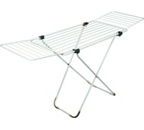 Напольная сушилка для белья Rorets Forma 1.8 м 2917