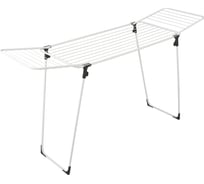 Напольная сушилка для белья Rorets Neo 1.8 м 2919