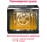 Дегидратор (Черный) OURSSON DR60102D/BL 4