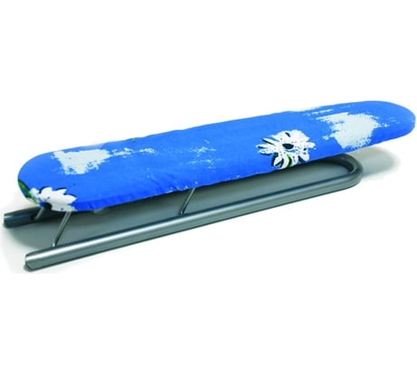 Рукав для гладильной доски Zalger 505х95 мм, ДСП 500603