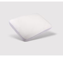 Подушка ортопедическая под голову TRIVES ТОП-160 ТОП - ТРИВЕС 21895