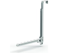 Надверная сушилка Rorets UNI 2926