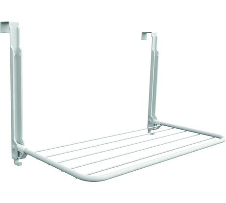 Надверная сушилка для белья Rorets ENTRY 3,6 м 2923