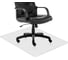 Коврик защитный под компьютерное кресло SanTrade №5 SM-PT151215 120 см. х150 см. х 1.5 мм 7875 1
