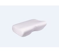 Подушка ортопедическая под голову TRIVES Т.119, размер M 12052