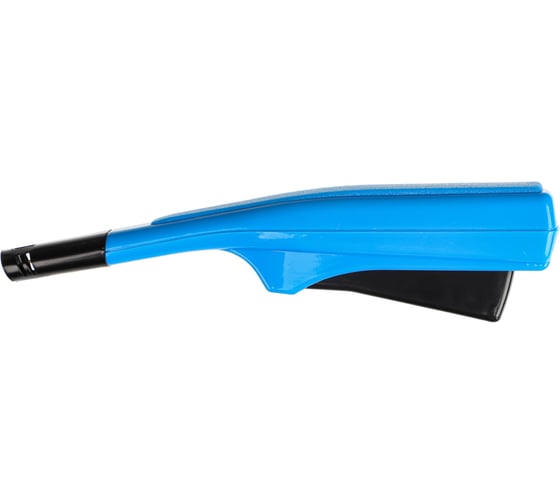 Зажигалка пьезо VETTA WH-1012 442-012