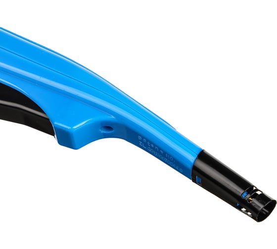 Зажигалка пьезо VETTA WH-1012 442-012