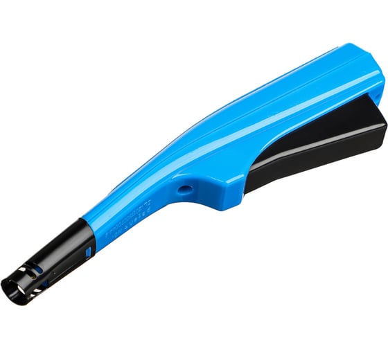 Зажигалка пьезо VETTA WH-1012 442-012