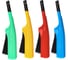 Зажигалка пьезо VETTA WH-1012 442-012 1