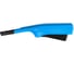 Зажигалка пьезо VETTA WH-1012 442-012 2