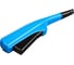 Зажигалка пьезо VETTA WH-1012 442-012 4