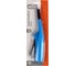 Зажигалка пьезо VETTA WH-1012 442-012 6