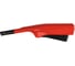 Зажигалка пьезо VETTA WH-1012 442-012 7