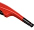 Зажигалка пьезо VETTA WH-1012 442-012 8