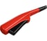 Зажигалка пьезо VETTA WH-1012 442-012 9