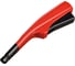 Зажигалка пьезо VETTA WH-1012 442-012 10