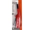 Зажигалка пьезо VETTA WH-1012 442-012 11