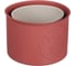 Набор силиконовых форм для кекса VETTA 2 предмета, 10x8 см, 13x9 см 856-132 2