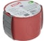 Набор силиконовых форм для кекса VETTA 2 предмета, 10x8 см, 13x9 см 856-132 7