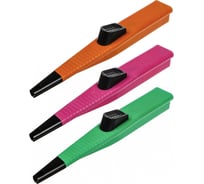 Зажигалка пьезо VETTA WH-816 442-004
