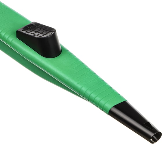 Зажигалка пьезо VETTA WH-816 442-004