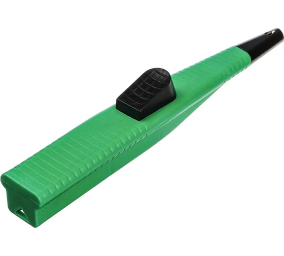 Зажигалка пьезо VETTA WH-816 442-004