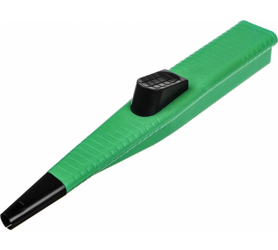 Зажигалка пьезо VETTA WH-816 442-004
