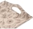 Поднос VETTA Тауп пластик, 39x27x4.3 см 862-434 2