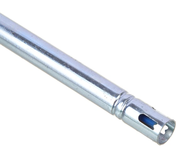 Зажигалка пьезо VETTA АА батарейка (нет в комплекте) WH-819 442-003