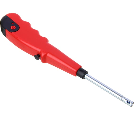 Зажигалка пьезо VETTA АА батарейка (нет в комплекте) WH-819 442-003