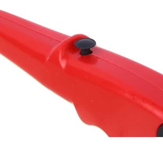 Зажигалка пьезо VETTA АА батарейка (нет в комплекте) WH-819 442-003