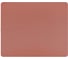 Силиконовый коврик для раскатки теста VETTA 50x40 см 891-304 2
