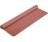 Силиконовый коврик для раскатки теста VETTA 50x40 см 891-304 1