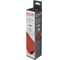 Силиконовый коврик для раскатки теста VETTA 50x40 см 891-304 3