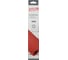 Силиконовый коврик для раскатки теста VETTA 50x40 см 891-304 4
