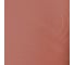 Силиконовый коврик для раскатки теста VETTA 50x40 см 891-304 5