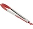 Кухонные щипцы VETTA 30 см WFN1431A-12 882-002 1