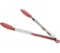 Кухонные щипцы VETTA 30 см WFN1431A-12 882-002 2