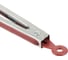 Кухонные щипцы VETTA 30 см WFN1431A-12 882-002 3