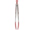Кухонные щипцы VETTA 30 см WFN1431A-12 882-002 4