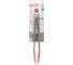 Кухонные щипцы VETTA 30 см WFN1431A-12 882-002 5