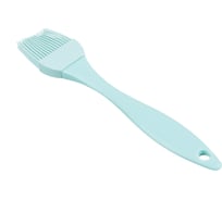 Силиконовая кисточка VETTA 20.5x4.5 см, 3 цвета, HS-BR09 891-037